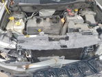 Jeep Compass 2014