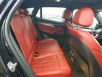 BMW X6 2016