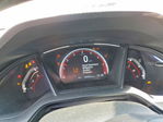 Honda Civic 2021