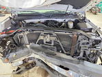 Chevrolet Silverado 2006