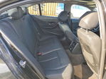 BMW Series 3 2015