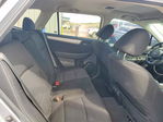Subaru Outback 2019