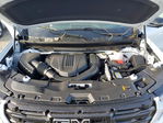 GMC Acadia 2026