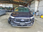 Ford Escape 2025