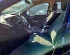 Ford Escape 2015