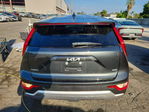 Kia Niro 2026
