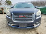 GMC Acadia 2016