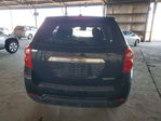 Chevrolet Equinox 2015