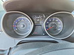Hyundai Elantra 2011