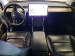 Tesla Model Y 2020