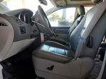 Dodge Caravan 2008
