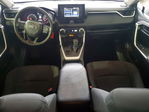 Toyota RAV 4 2021