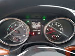 Jeep Cherokee 2011