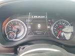 RAM 1500 2022