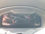 Audi Q8 2021