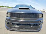 Ford Mustang 2006