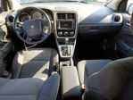 Dodge Caliber 2011