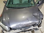 Honda Civic 2014