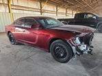 Dodge Charger 2020