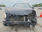Nissan Rogue 2012