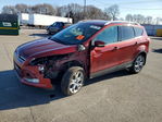 Ford Escape 2014