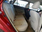 Mazda 6 2004