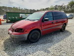 Ford Windstar 1999