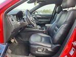 Mazda CX-9 2020