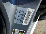 Mazda 3 2011