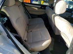 Subaru Outback 2015