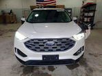 Ford Edge 2019