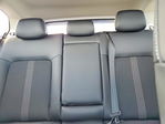 Mazda CX-50 2025