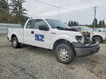Ford F-150 2013