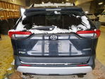 Toyota RAV 4 2020