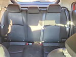 Mazda 3 2014