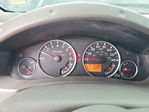 Nissan Navara (Frontier) 2012