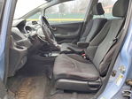Honda Fit 2010