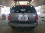 Dodge Durango 2005