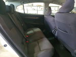 Toyota Camry 2025