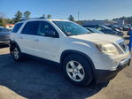 GMC Acadia 2010
