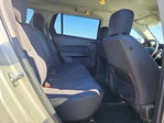 GMC Terrain 2013