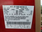 Ford Escape 2006