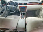 Chevrolet Impala 2006