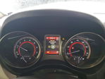 Dodge Journey 2018