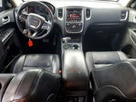 Dodge Durango 2018
