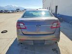 Ford Taurus 2013