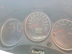 Subaru Forester 2007