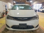 Chrysler Pacifica 2017