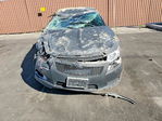 Cruze 2011