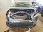 Toyota RAV 4 2025